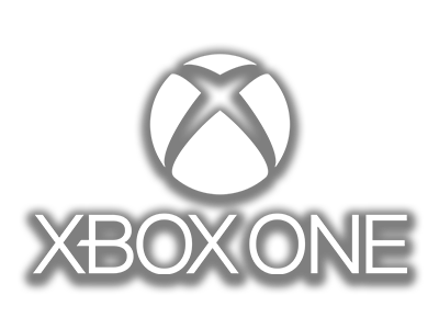 Xbox One logo